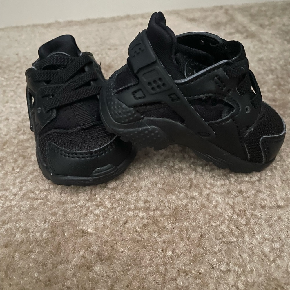 Nike Huarache Run